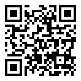 http://wl.weilaidream.com/lizhi/5427.html