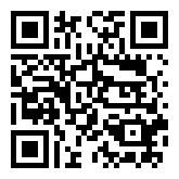 http://wl.weilaidream.com/lizhi/5433.html