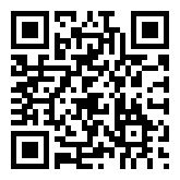 http://wl.weilaidream.com/lizhi/5445.html