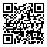 http://wl.weilaidream.com/lizhi/5456.html