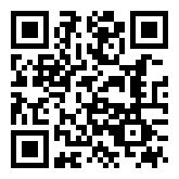 http://wl.weilaidream.com/lizhi/5461.html