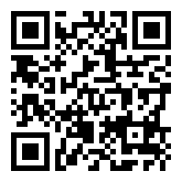 http://wl.weilaidream.com/lizhi/5464.html