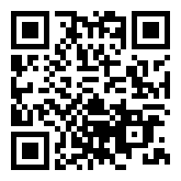 http://wl.weilaidream.com/lizhi/5471.html
