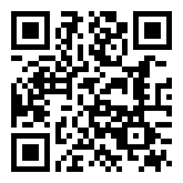 http://wl.weilaidream.com/lizhi/5480.html