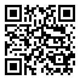 http://wl.weilaidream.com/lizhi/5495.html