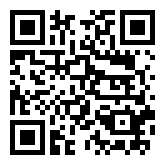 http://wl.weilaidream.com/lizhi/5506.html