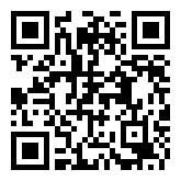 http://wl.weilaidream.com/lizhi/5528.html
