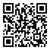 http://wl.weilaidream.com/lizhi/5531.html