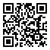 http://wl.weilaidream.com/lizhi/5537.html