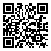 http://wl.weilaidream.com/lizhi/5539.html