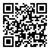 http://wl.weilaidream.com/lizhi/5550.html