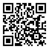 http://wl.weilaidream.com/lizhi/5563.html