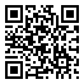 http://wl.weilaidream.com/lizhi/5600.html