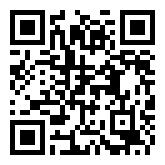http://wl.weilaidream.com/lizhi/5601.html