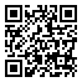http://wl.weilaidream.com/lizhi/5614.html