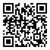 http://wl.weilaidream.com/lizhi/5623.html