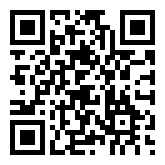 http://wl.weilaidream.com/lizhi/5637.html