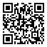 http://wl.weilaidream.com/lizhi/5638.html