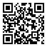 http://wl.weilaidream.com/lizhi/5655.html