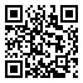 http://wl.weilaidream.com/lizhi/5659.html