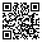 http://wl.weilaidream.com/lizhi/5660.html
