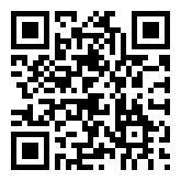 http://wl.weilaidream.com/lizhi/5661.html