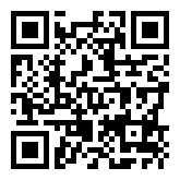 http://wl.weilaidream.com/lizhi/5663.html