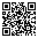 http://wl.weilaidream.com/lizhi/5670.html