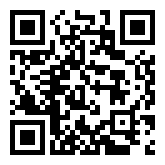 http://wl.weilaidream.com/lizhi/5671.html