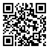 http://wl.weilaidream.com/lizhi/5674.html