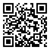http://wl.weilaidream.com/lizhi/5676.html