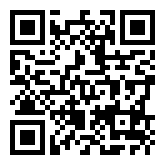 http://wl.weilaidream.com/lizhi/5682.html