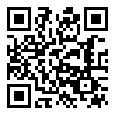 http://wl.weilaidream.com/lizhi/5684.html
