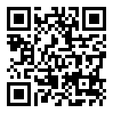 http://wl.weilaidream.com/lizhi/5694.html