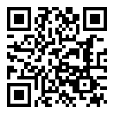 http://wl.weilaidream.com/lizhi/5696.html