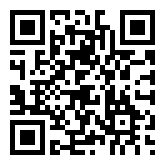 http://wl.weilaidream.com/lizhi/5716.html