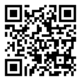 http://wl.weilaidream.com/lizhi/5726.html