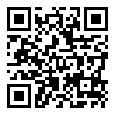 http://wl.weilaidream.com/lizhi/5728.html