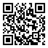 http://wl.weilaidream.com/lizhi/5739.html