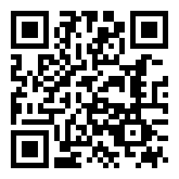 http://wl.weilaidream.com/lizhi/5743.html
