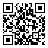 http://wl.weilaidream.com/lizhi/5744.html