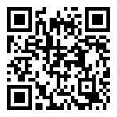 http://wl.weilaidream.com/lizhi/5747.html