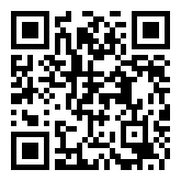 http://wl.weilaidream.com/lizhi/5758.html