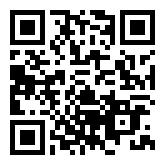 http://wl.weilaidream.com/lizhi/5765.html