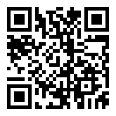 http://wl.weilaidream.com/lizhi/5775.html