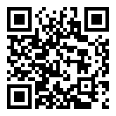 http://wl.weilaidream.com/lizhi/5782.html