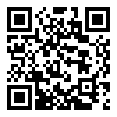 http://wl.weilaidream.com/lizhi/5785.html