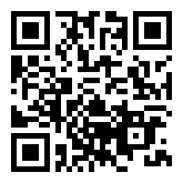 http://wl.weilaidream.com/lizhi/5788.html