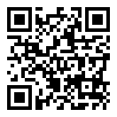 http://wl.weilaidream.com/lizhi/5802.html