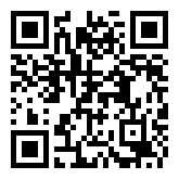 http://wl.weilaidream.com/lizhi/5803.html